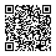 수질검사결과 페이지 바로가기 주소(https://business.jangseong.go.kr/q/ezE0OTZ8ODAwMjd8c2hvd3xwYWdlPTE5fQ==&e=M&s=3), QRCODE
