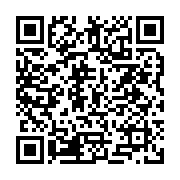 수질검사결과 페이지 바로가기 주소(https://business.jangseong.go.kr/q/ezE0OTZ8ODAwMjd8c2hvd3xwYWdlPTF9&e=M&s=3), QRCODE