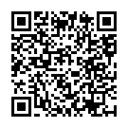 수질검사결과 페이지 바로가기 주소(https://business.jangseong.go.kr/q/ezE0OTZ8ODAwMjd8c2hvd3xwYWdlPTI0fQ==&e=M&s=3), QRCODE