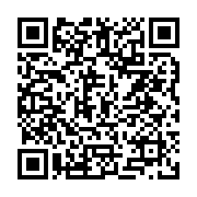 수질검사결과 페이지 바로가기 주소(https://business.jangseong.go.kr/q/ezE0OTZ8ODAwMjd8c2hvd3xwYWdlPTZ9&e=M&s=3), QRCODE