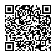 수질검사결과 페이지 바로가기 주소(https://business.jangseong.go.kr/q/ezE0OTZ8ODAwMjh8c2hvd3xwYWdlPTE5fQ==&e=M&s=3), QRCODE
