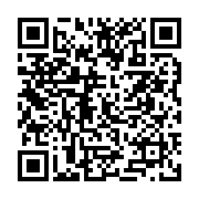 수질검사결과 페이지 바로가기 주소(https://business.jangseong.go.kr/q/ezE0OTZ8ODAwMjh8c2hvd3xwYWdlPTEzfQ==&e=M&s=3), QRCODE