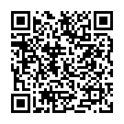 수질검사결과 페이지 바로가기 주소(https://business.jangseong.go.kr/q/ezE0OTZ8ODAwMjh8c2hvd3xwYWdlPTI0fQ==&e=M&s=3), QRCODE