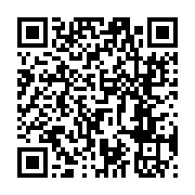 수질검사결과 페이지 바로가기 주소(https://business.jangseong.go.kr/q/ezE0OTZ8ODAwMjh8c2hvd3xwYWdlPTZ9&e=M&s=3), QRCODE