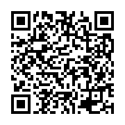 수질검사결과 페이지 바로가기 주소(https://business.jangseong.go.kr/q/ezE0OTZ8ODAwNTB8c2hvd3xwYWdlPTE5fQ==&e=M&s=3), QRCODE