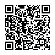 수질검사결과 페이지 바로가기 주소(https://business.jangseong.go.kr/q/ezE0OTZ8ODAwNTB8c2hvd3xwYWdlPTEzfQ==&e=M&s=3), QRCODE
