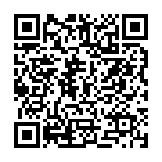 수질검사결과 페이지 바로가기 주소(https://business.jangseong.go.kr/q/ezE0OTZ8ODAwNTB8c2hvd3xwYWdlPTF9&e=M&s=3), QRCODE