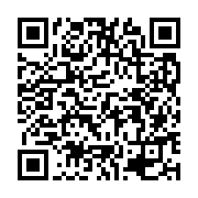 수질검사결과 페이지 바로가기 주소(https://business.jangseong.go.kr/q/ezE0OTZ8ODAwNTB8c2hvd3xwYWdlPTI0fQ==&e=M&s=3), QRCODE