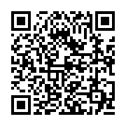 수질검사결과 페이지 바로가기 주소(https://business.jangseong.go.kr/q/ezE0OTZ8ODAwNTB8c2hvd3xwYWdlPTZ9&e=M&s=3), QRCODE