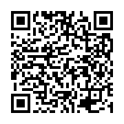 수질검사결과 페이지 바로가기 주소(https://business.jangseong.go.kr/q/ezE0OTZ8ODAyMzZ8c2hvd3xwYWdlPTE5fQ==&e=M&s=3), QRCODE