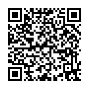 수질검사결과 페이지 바로가기 주소(https://business.jangseong.go.kr/q/ezE0OTZ8ODAyMzZ8c2hvd3xwYWdlPTEzfQ==&e=M&s=3), QRCODE