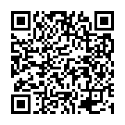 수질검사결과 페이지 바로가기 주소(https://business.jangseong.go.kr/q/ezE0OTZ8ODAyMzZ8c2hvd3xwYWdlPTI0fQ==&e=M&s=3), QRCODE