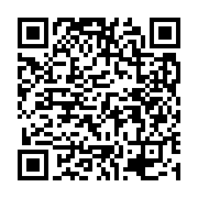수질검사결과 페이지 바로가기 주소(https://business.jangseong.go.kr/q/ezE0OTZ8ODAyMzd8c2hvd3xwYWdlPTE4fQ==&e=M&s=3), QRCODE