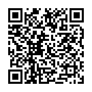 수질검사결과 페이지 바로가기 주소(https://business.jangseong.go.kr/q/ezE0OTZ8ODAyMzd8c2hvd3xwYWdlPTEzfQ==&e=M&s=3), QRCODE