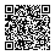 수질검사결과 페이지 바로가기 주소(https://business.jangseong.go.kr/q/ezE0OTZ8ODAyMzd8c2hvd3xwYWdlPTI0fQ==&e=M&s=3), QRCODE