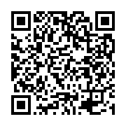 수질검사결과 페이지 바로가기 주소(https://business.jangseong.go.kr/q/ezE0OTZ8ODAyMzd8c2hvd3xwYWdlPTV9&e=M&s=3), QRCODE