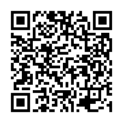 수질검사결과 페이지 바로가기 주소(https://business.jangseong.go.kr/q/ezE0OTZ8ODAyMzh8c2hvd3xwYWdlPTE4fQ==&e=M&s=3), QRCODE