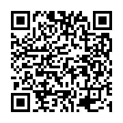 수질검사결과 페이지 바로가기 주소(https://business.jangseong.go.kr/q/ezE0OTZ8ODAyMzh8c2hvd3xwYWdlPTEzfQ==&e=M&s=3), QRCODE