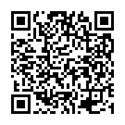 수질검사결과 페이지 바로가기 주소(https://business.jangseong.go.kr/q/ezE0OTZ8ODAyMzh8c2hvd3xwYWdlPTI0fQ==&e=M&s=3), QRCODE