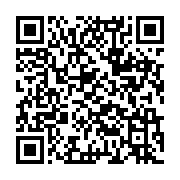 수질검사결과 페이지 바로가기 주소(https://business.jangseong.go.kr/q/ezE0OTZ8ODAyMzh8c2hvd3xwYWdlPTV9&e=M&s=3), QRCODE