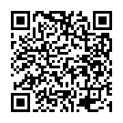 수질검사결과 페이지 바로가기 주소(https://business.jangseong.go.kr/q/ezE0OTZ8ODAyMzl8c2hvd3xwYWdlPTE4fQ==&e=M&s=3), QRCODE