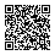 수질검사결과 페이지 바로가기 주소(https://business.jangseong.go.kr/q/ezE0OTZ8ODAyMzl8c2hvd3xwYWdlPTI0fQ==&e=M&s=3), QRCODE