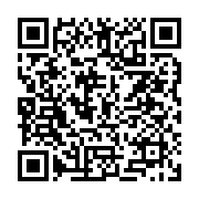 수질검사결과 페이지 바로가기 주소(https://business.jangseong.go.kr/q/ezE0OTZ8ODAyMzl8c2hvd3xwYWdlPTV9&e=M&s=3), QRCODE