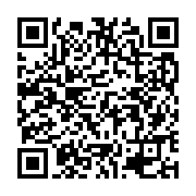 수질검사결과 페이지 바로가기 주소(https://business.jangseong.go.kr/q/ezE0OTZ8ODAyNDB8c2hvd3xwYWdlPTE4fQ==&e=M&s=3), QRCODE