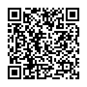 수질검사결과 페이지 바로가기 주소(https://business.jangseong.go.kr/q/ezE0OTZ8ODAyNDB8c2hvd3xwYWdlPTEzfQ==&e=M&s=3), QRCODE