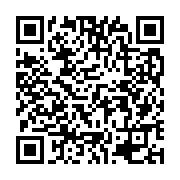 수질검사결과 페이지 바로가기 주소(https://business.jangseong.go.kr/q/ezE0OTZ8ODAyNDB8c2hvd3xwYWdlPTIzfQ==&e=M&s=3), QRCODE
