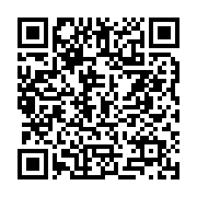 수질검사결과 페이지 바로가기 주소(https://business.jangseong.go.kr/q/ezE0OTZ8ODAyNDB8c2hvd3xwYWdlPTV9&e=M&s=3), QRCODE