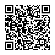 수질검사결과 페이지 바로가기 주소(https://business.jangseong.go.kr/q/ezE0OTZ8ODAyNDF8c2hvd3xwYWdlPTE4fQ==&e=M&s=3), QRCODE