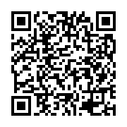 수질검사결과 페이지 바로가기 주소(https://business.jangseong.go.kr/q/ezE0OTZ8ODAyNDF8c2hvd3xwYWdlPTEzfQ==&e=M&s=3), QRCODE