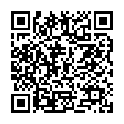 수질검사결과 페이지 바로가기 주소(https://business.jangseong.go.kr/q/ezE0OTZ8ODAyNDF8c2hvd3xwYWdlPTV9&e=M&s=3), QRCODE