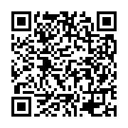 수질검사결과 페이지 바로가기 주소(https://business.jangseong.go.kr/q/ezE0OTZ8ODAyNDJ8c2hvd3xwYWdlPTE4fQ==&e=M&s=3), QRCODE