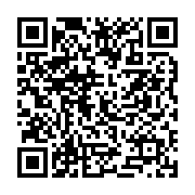 수질검사결과 페이지 바로가기 주소(https://business.jangseong.go.kr/q/ezE0OTZ8ODAyNDJ8c2hvd3xwYWdlPTEzfQ==&e=M&s=3), QRCODE