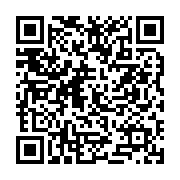 수질검사결과 페이지 바로가기 주소(https://business.jangseong.go.kr/q/ezE0OTZ8ODAyNDJ8c2hvd3xwYWdlPTIzfQ==&e=M&s=3), QRCODE