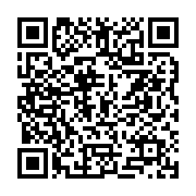 수질검사결과 페이지 바로가기 주소(https://business.jangseong.go.kr/q/ezE0OTZ8ODAyNDJ8c2hvd3xwYWdlPTV9&e=M&s=3), QRCODE