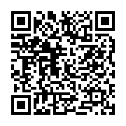 수질검사결과 페이지 바로가기 주소(https://business.jangseong.go.kr/q/ezE0OTZ8ODAyNDN8c2hvd3xwYWdlPTE4fQ==&e=M&s=3), QRCODE