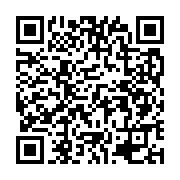 수질검사결과 페이지 바로가기 주소(https://business.jangseong.go.kr/q/ezE0OTZ8ODAyNDN8c2hvd3xwYWdlPTEzfQ==&e=M&s=3), QRCODE