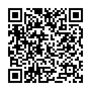 수질검사결과 페이지 바로가기 주소(https://business.jangseong.go.kr/q/ezE0OTZ8ODAyNDN8c2hvd3xwYWdlPTIzfQ==&e=M&s=3), QRCODE