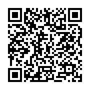 수질검사결과 페이지 바로가기 주소(https://business.jangseong.go.kr/q/ezE0OTZ8ODAyNDN8c2hvd3xwYWdlPTV9&e=M&s=3), QRCODE