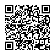 수질검사결과 페이지 바로가기 주소(https://business.jangseong.go.kr/q/ezE0OTZ8ODAyNDR8c2hvd3xwYWdlPTE4fQ==&e=M&s=3), QRCODE
