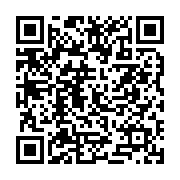 수질검사결과 페이지 바로가기 주소(https://business.jangseong.go.kr/q/ezE0OTZ8ODAyNDR8c2hvd3xwYWdlPTEzfQ==&e=M&s=3), QRCODE