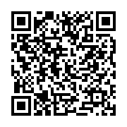 수질검사결과 페이지 바로가기 주소(https://business.jangseong.go.kr/q/ezE0OTZ8ODAyNDR8c2hvd3xwYWdlPTIzfQ==&e=M&s=3), QRCODE