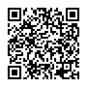 수질검사결과 페이지 바로가기 주소(https://business.jangseong.go.kr/q/ezE0OTZ8ODAyNDV8c2hvd3xwYWdlPTE4fQ==&e=M&s=3), QRCODE