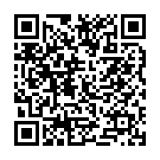 수질검사결과 페이지 바로가기 주소(https://business.jangseong.go.kr/q/ezE0OTZ8ODAyNDV8c2hvd3xwYWdlPTEzfQ==&e=M&s=3), QRCODE