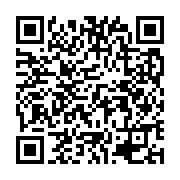 수질검사결과 페이지 바로가기 주소(https://business.jangseong.go.kr/q/ezE0OTZ8ODAyNDV8c2hvd3xwYWdlPTIzfQ==&e=M&s=3), QRCODE