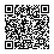 수질검사결과 페이지 바로가기 주소(https://business.jangseong.go.kr/q/ezE0OTZ8ODAyNDV8c2hvd3xwYWdlPTV9&e=M&s=3), QRCODE