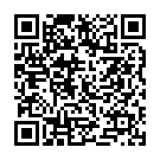 수질검사결과 페이지 바로가기 주소(https://business.jangseong.go.kr/q/ezE0OTZ8ODAyNDZ8c2hvd3xwYWdlPTE4fQ==&e=M&s=3), QRCODE